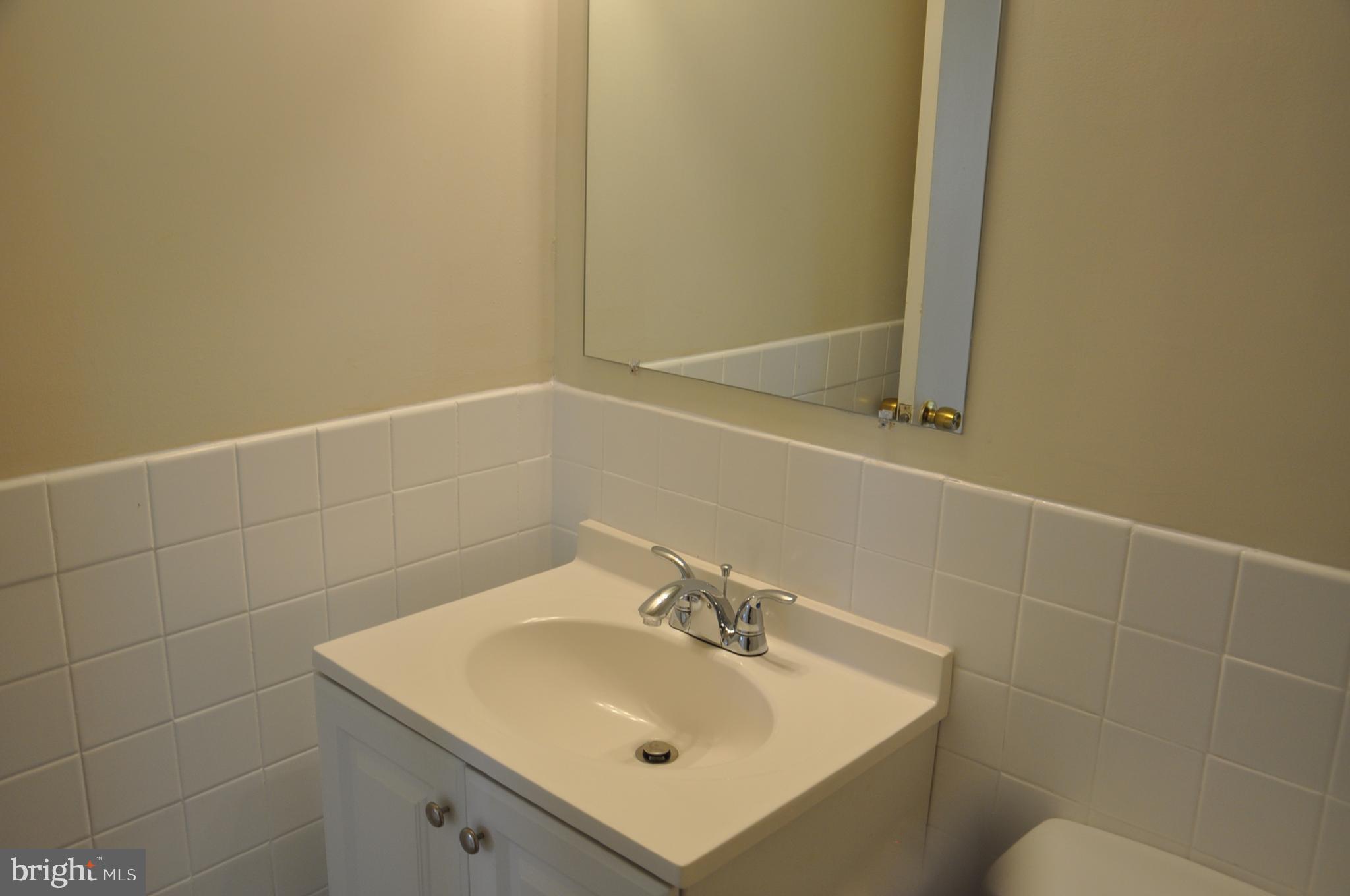 CAVALIER ARMS CONDO - Residential