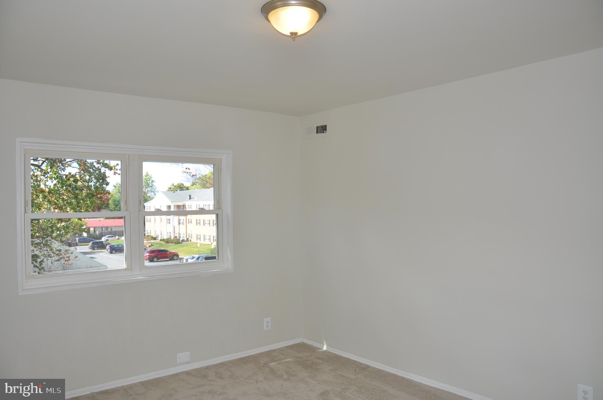 CAVALIER ARMS CONDO - Residential