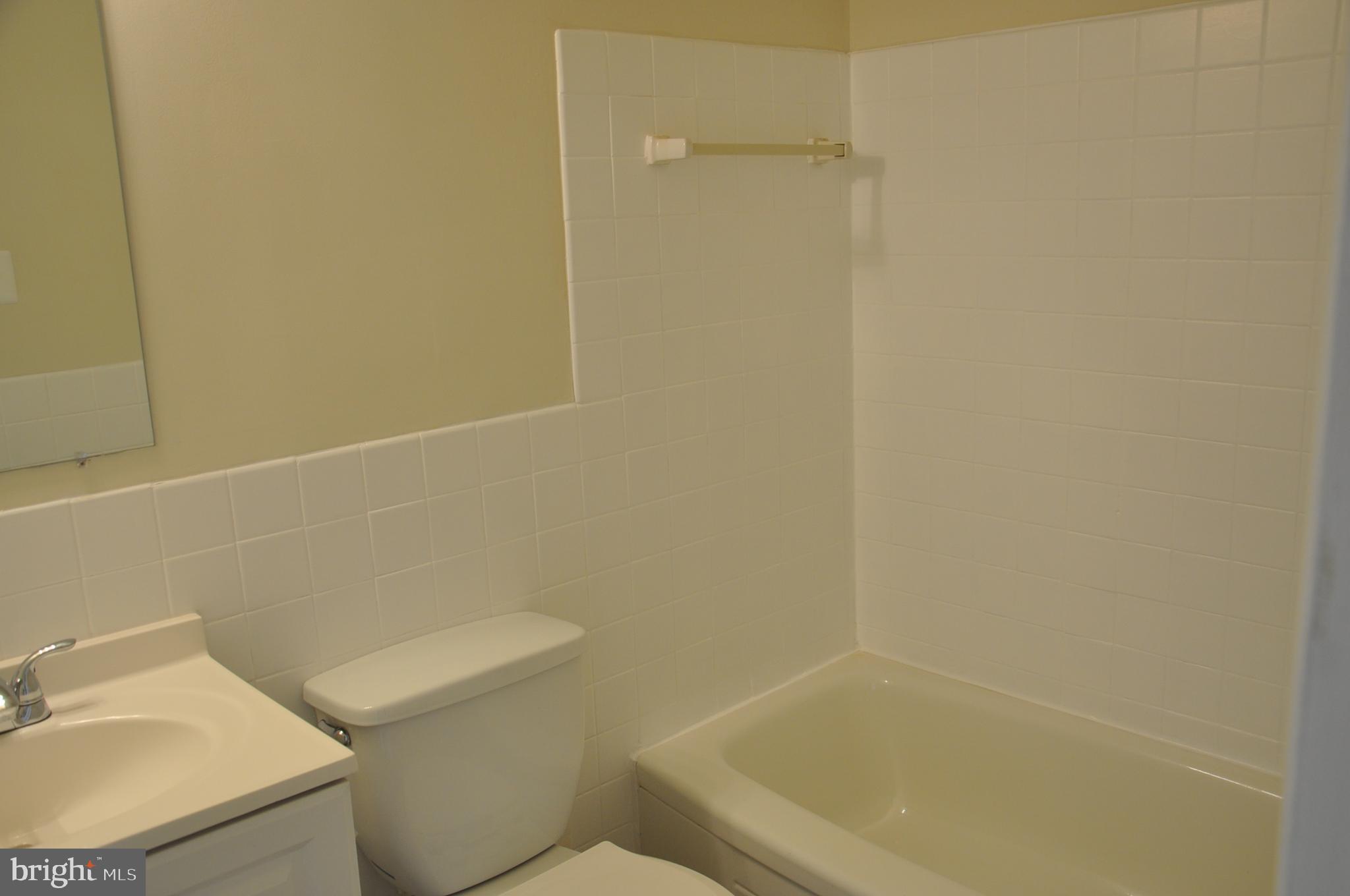 CAVALIER ARMS CONDO - Residential