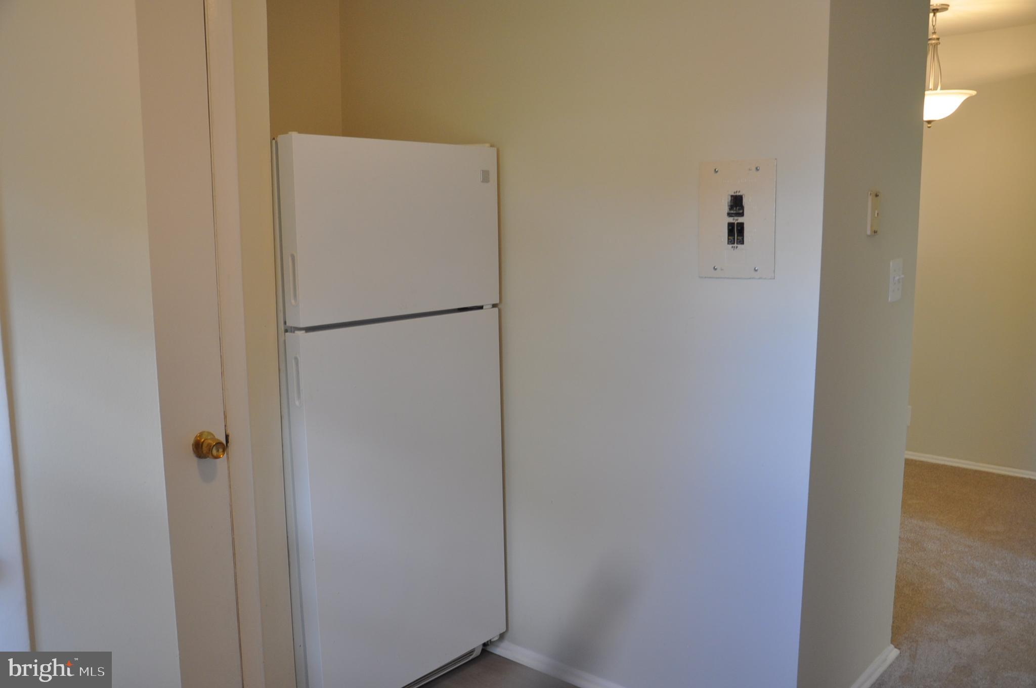 CAVALIER ARMS CONDO - Residential