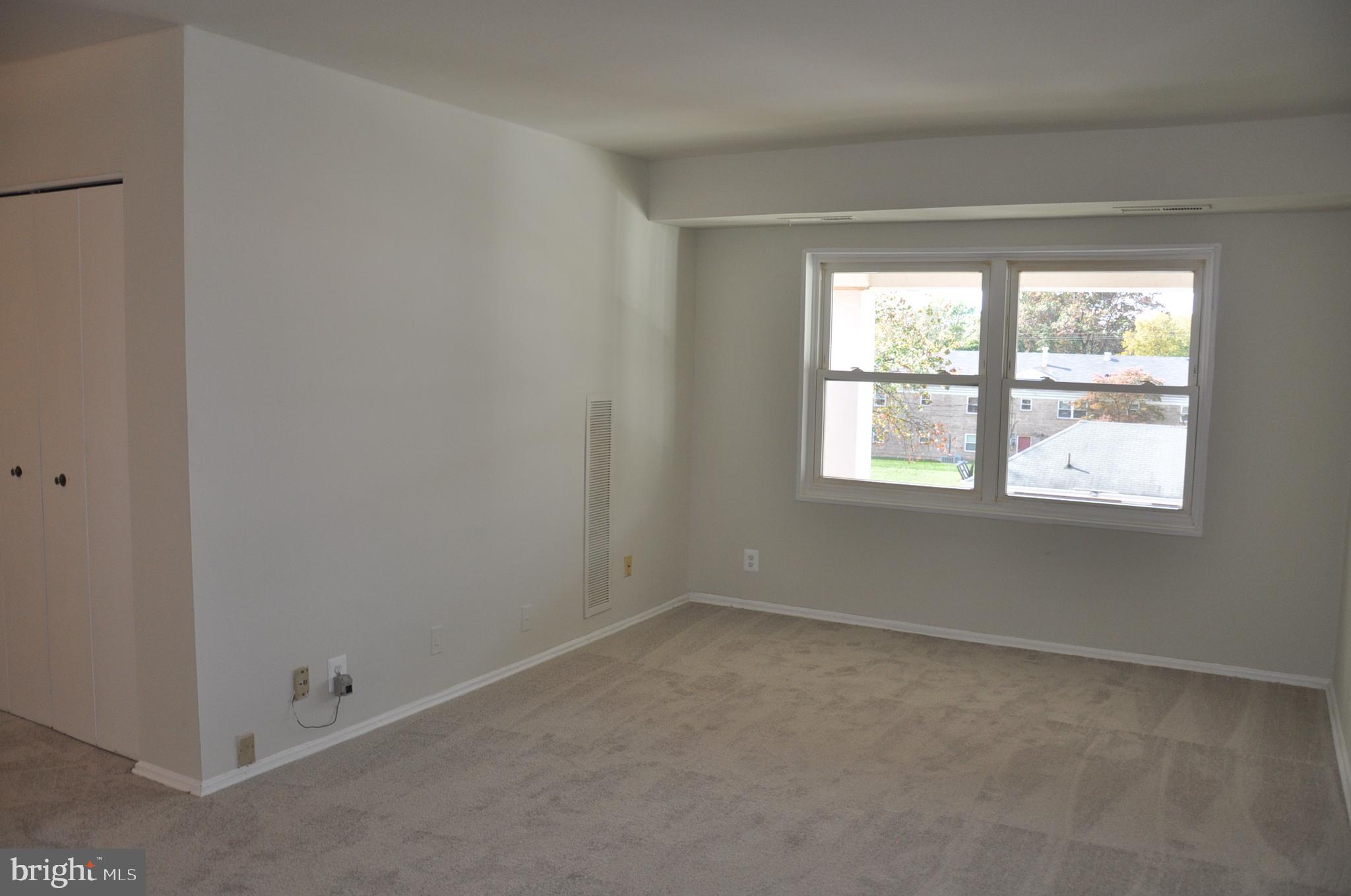 CAVALIER ARMS CONDO - Residential