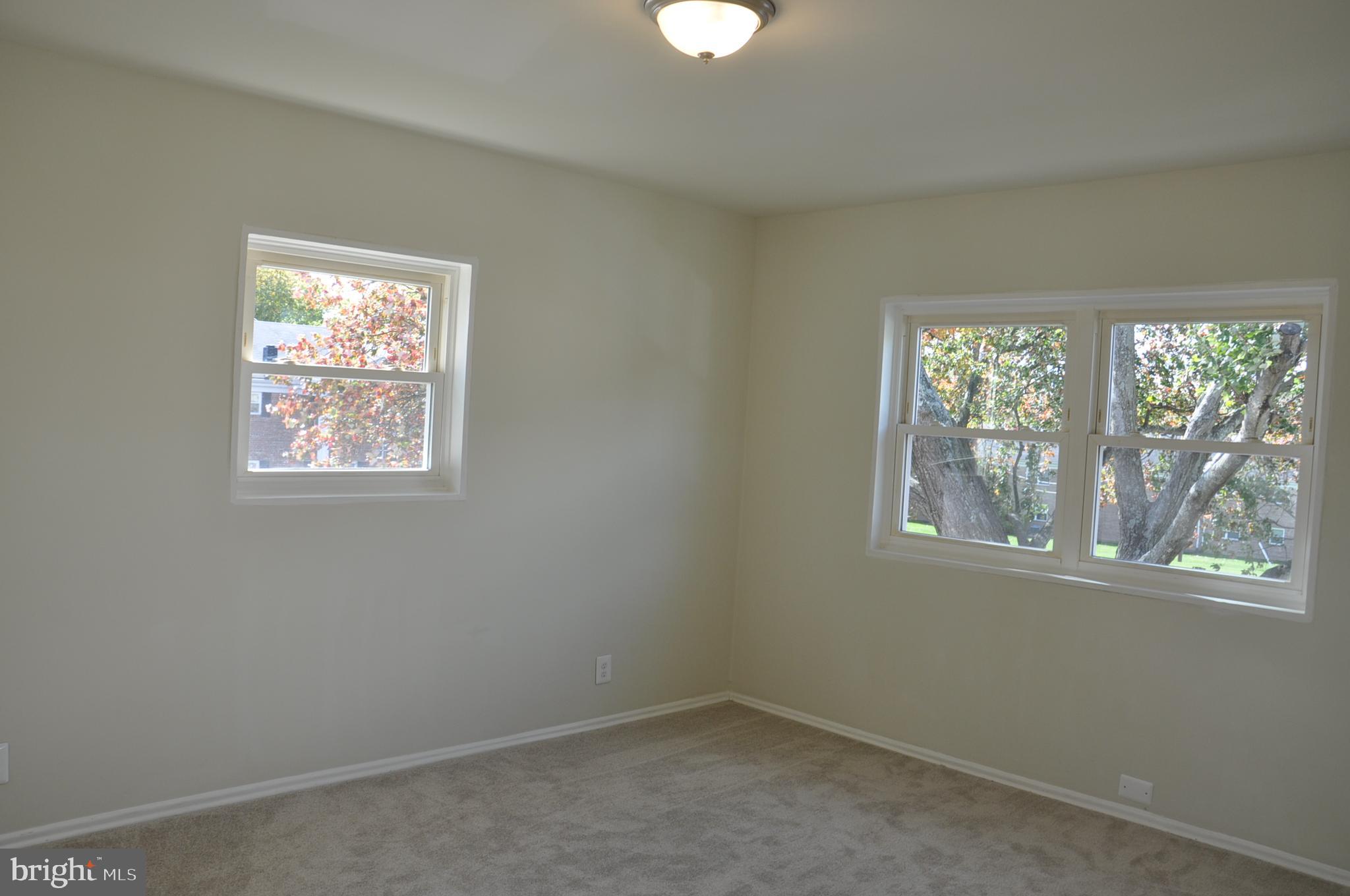 CAVALIER ARMS CONDO - Residential