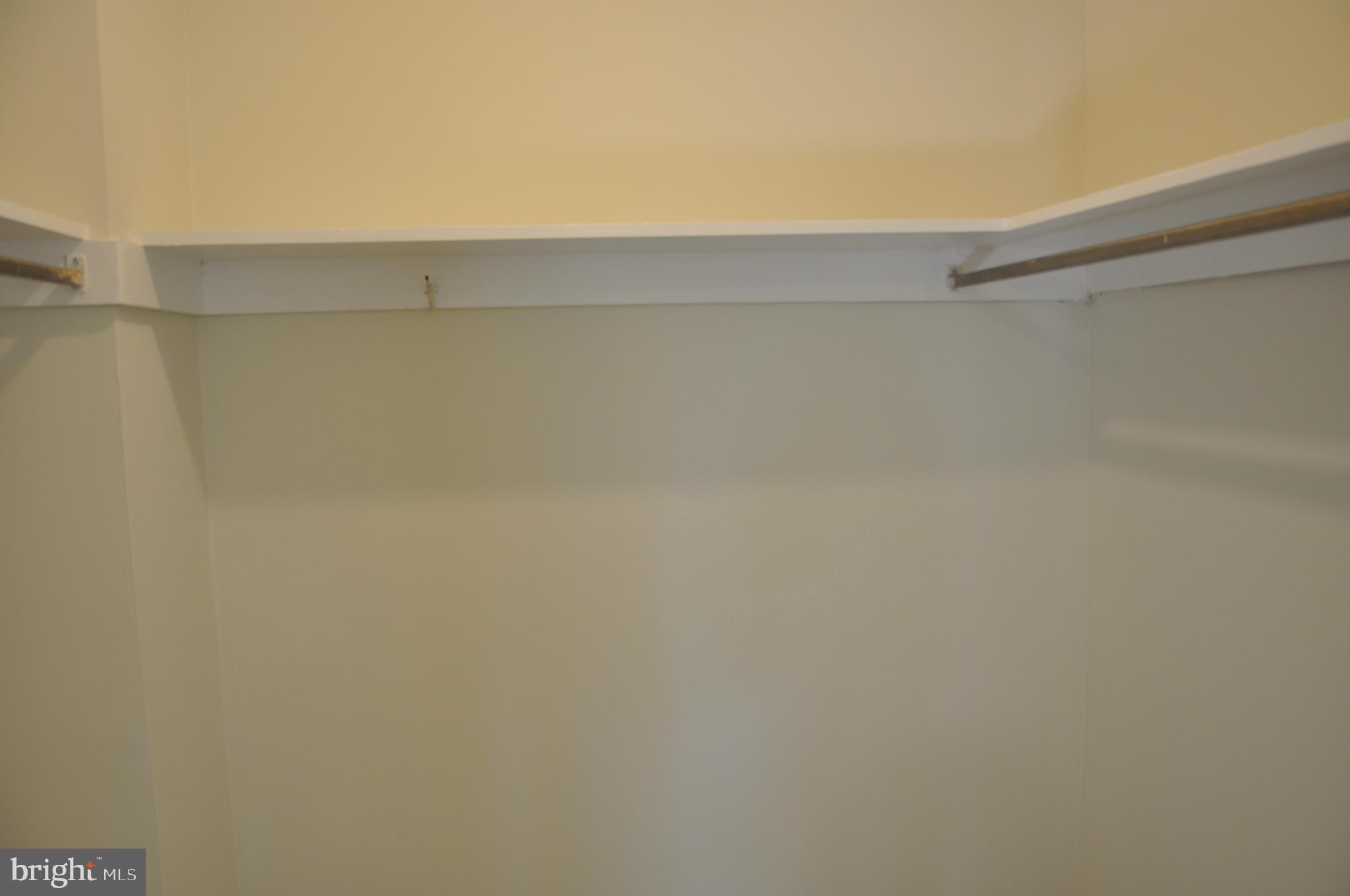 CAVALIER ARMS CONDO - Residential