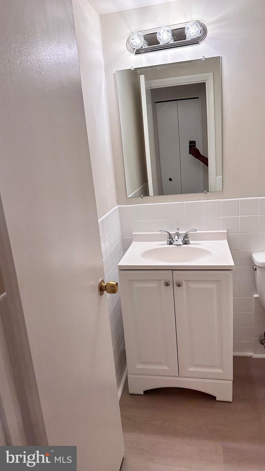 CAVALIER ARMS CONDO - Residential