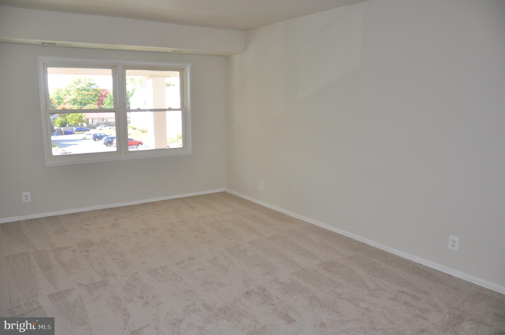 CAVALIER ARMS CONDO - Residential