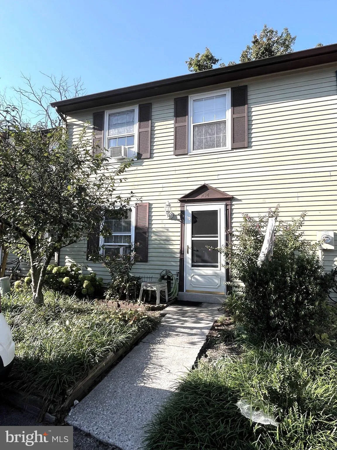 Sicklerville, New Jersey 08081, United States, 2 Bedrooms Bedrooms, ,1 BathroomBathrooms,Residential,Active,213271