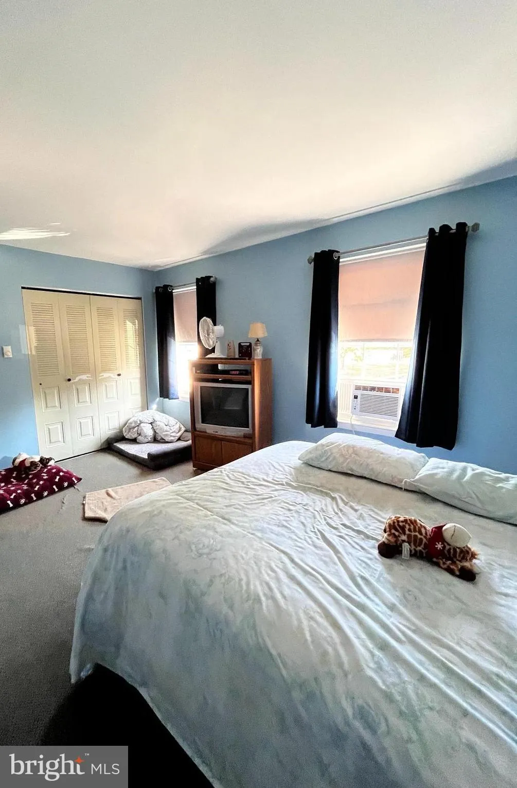 Sicklerville, New Jersey 08081, United States, 2 Bedrooms Bedrooms, ,1 BathroomBathrooms,Residential,Active,213271