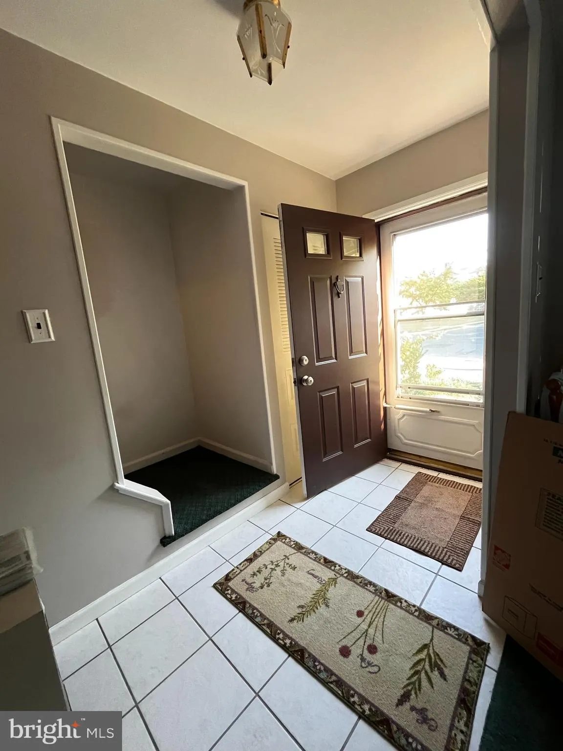 Sicklerville, New Jersey 08081, United States, 2 Bedrooms Bedrooms, ,1 BathroomBathrooms,Residential,Active,213271