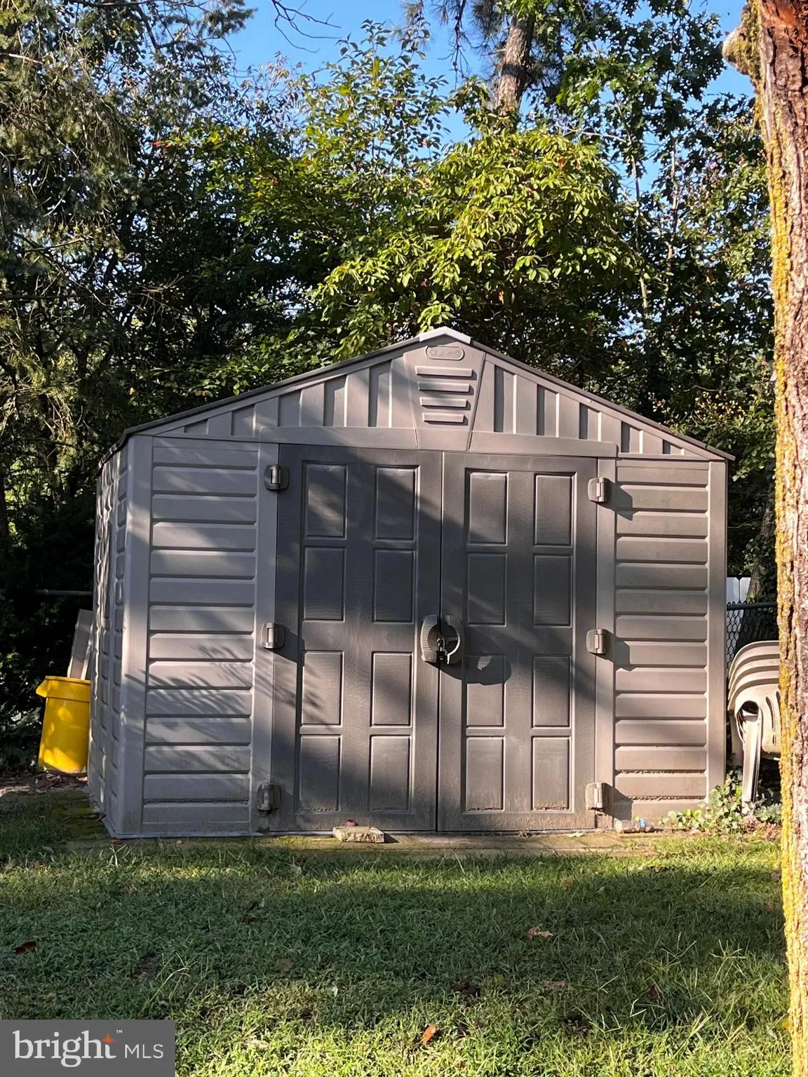 Sicklerville, New Jersey 08081, United States, 2 Bedrooms Bedrooms, ,1 BathroomBathrooms,Residential,Active,213271