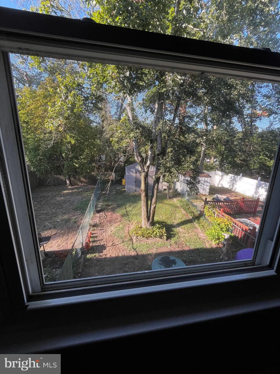 Sicklerville, New Jersey 08081, United States, 2 Bedrooms Bedrooms, ,1 BathroomBathrooms,Residential,Active,213271