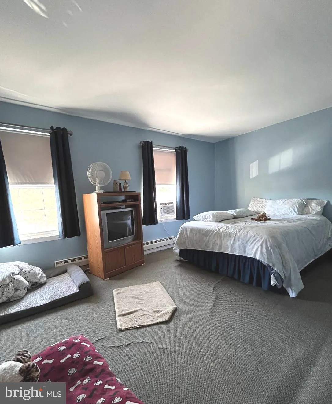 Sicklerville, New Jersey 08081, United States, 2 Bedrooms Bedrooms, ,1 BathroomBathrooms,Residential,Active,213271