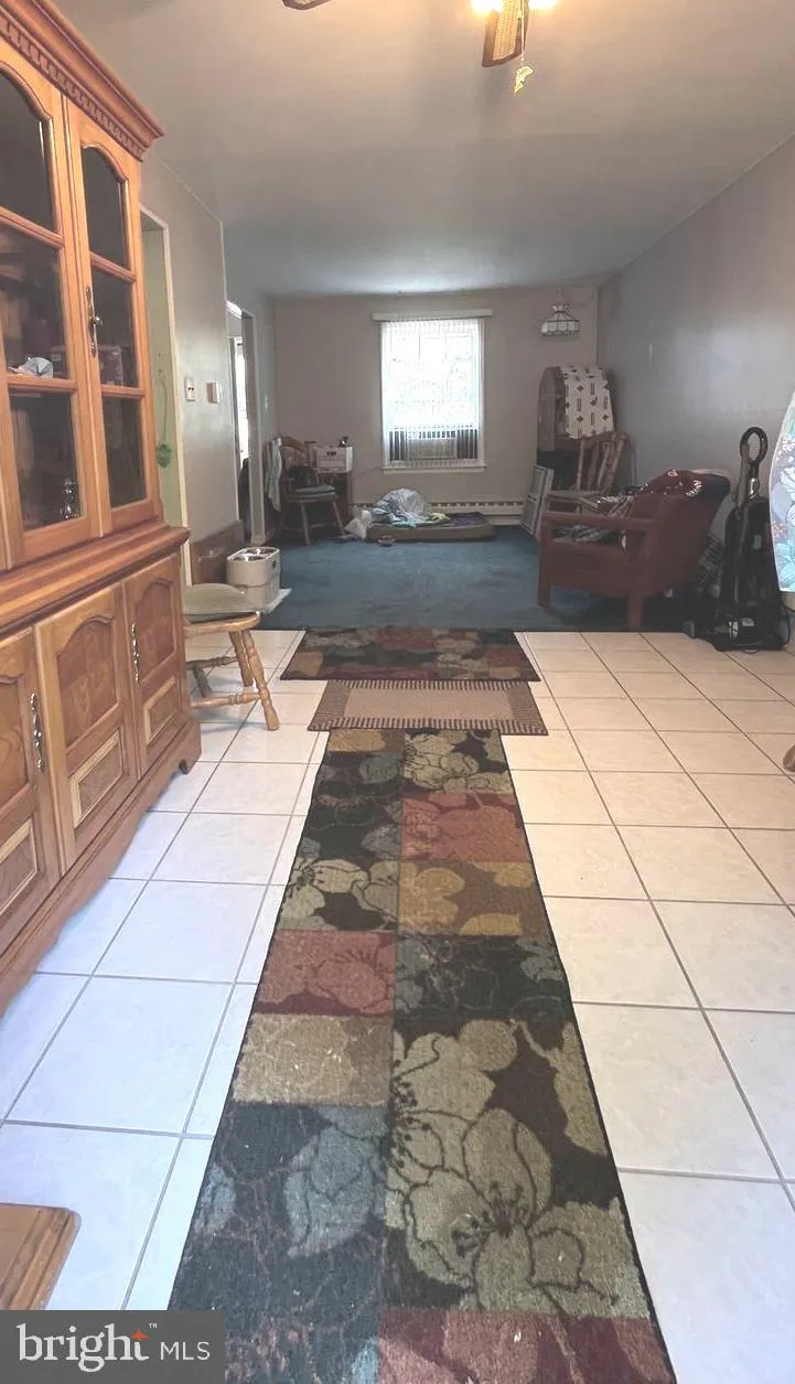 Sicklerville, New Jersey 08081, United States, 2 Bedrooms Bedrooms, ,1 BathroomBathrooms,Residential,Active,213271