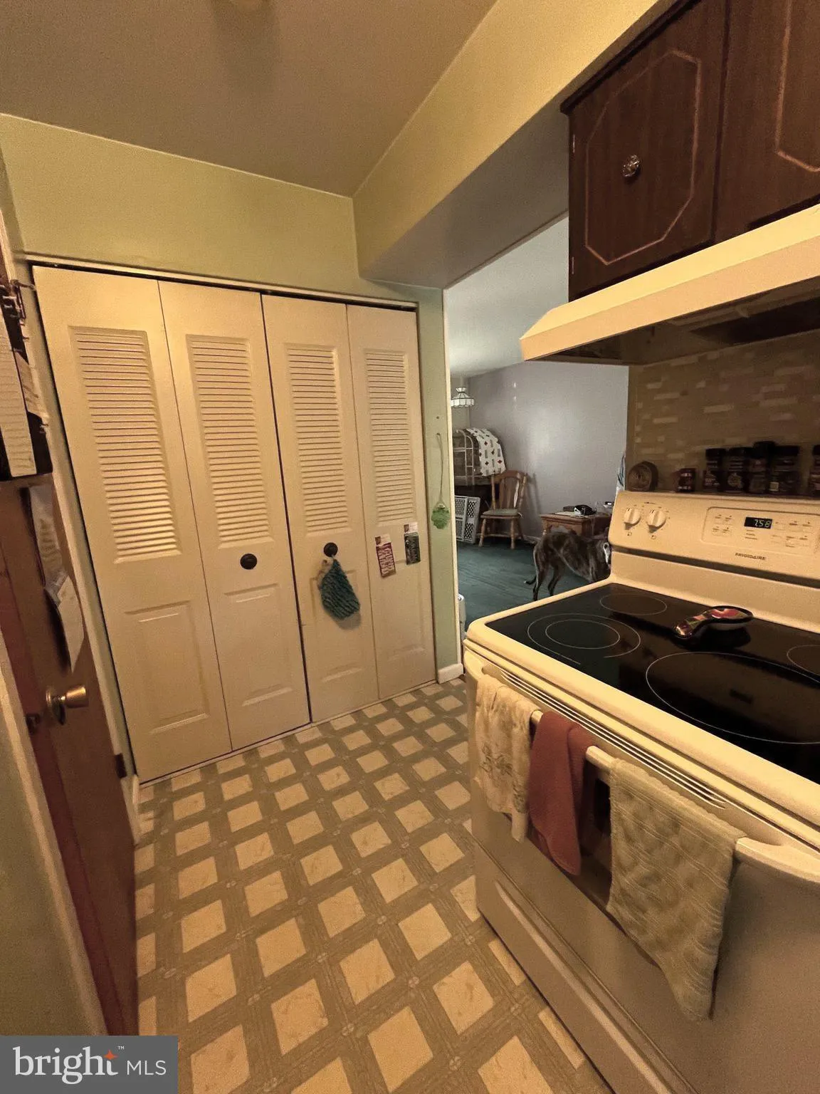 Sicklerville, New Jersey 08081, United States, 2 Bedrooms Bedrooms, ,1 BathroomBathrooms,Residential,Active,213271