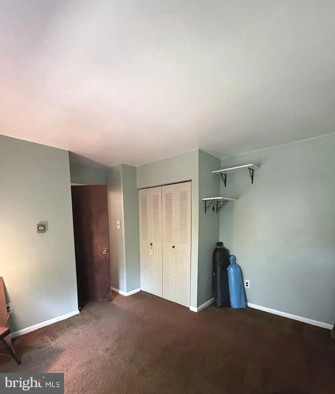 Sicklerville, New Jersey 08081, United States, 2 Bedrooms Bedrooms, ,1 BathroomBathrooms,Residential,Active,213271