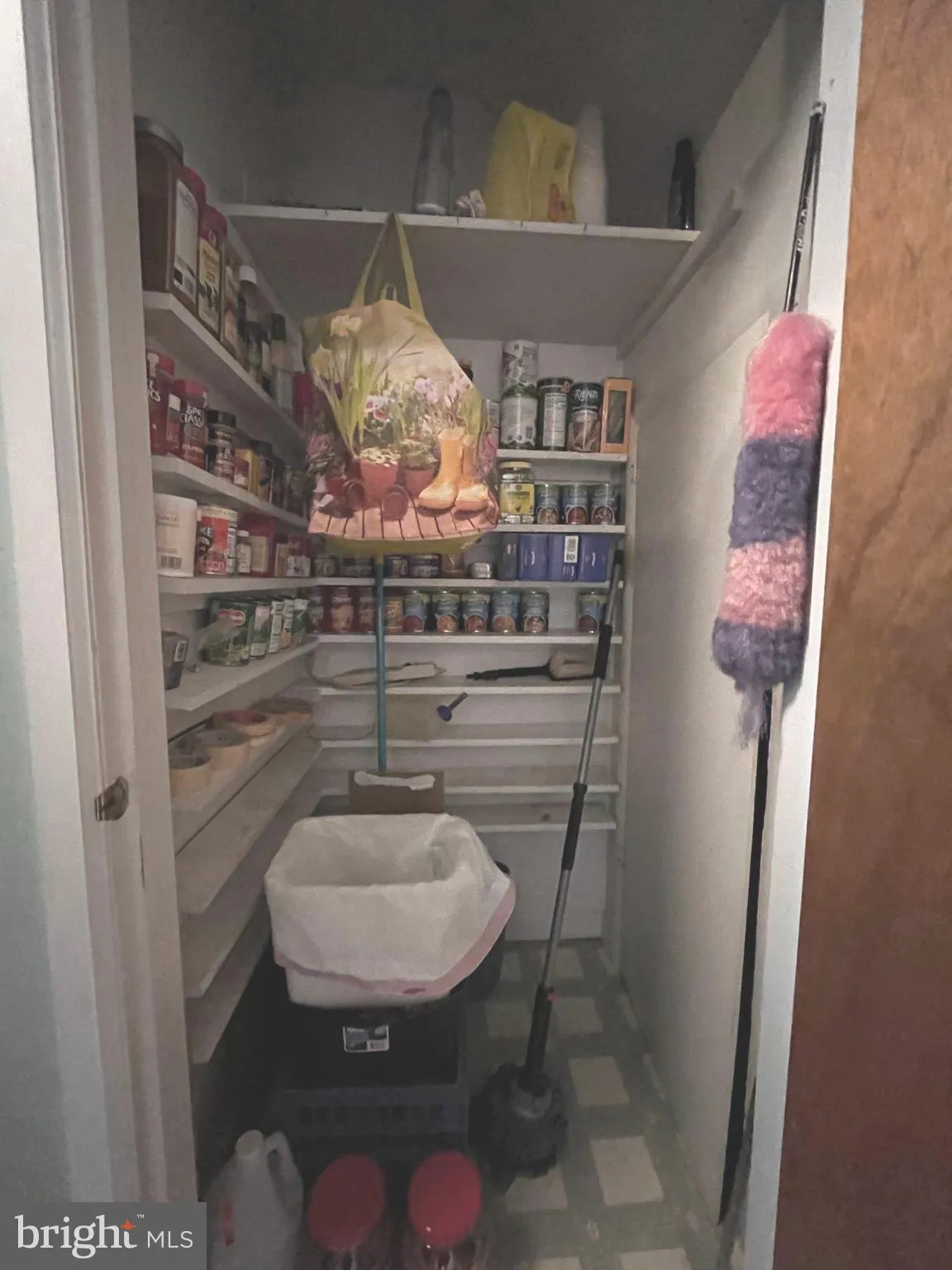 Sicklerville, New Jersey 08081, United States, 2 Bedrooms Bedrooms, ,1 BathroomBathrooms,Residential,Active,213271