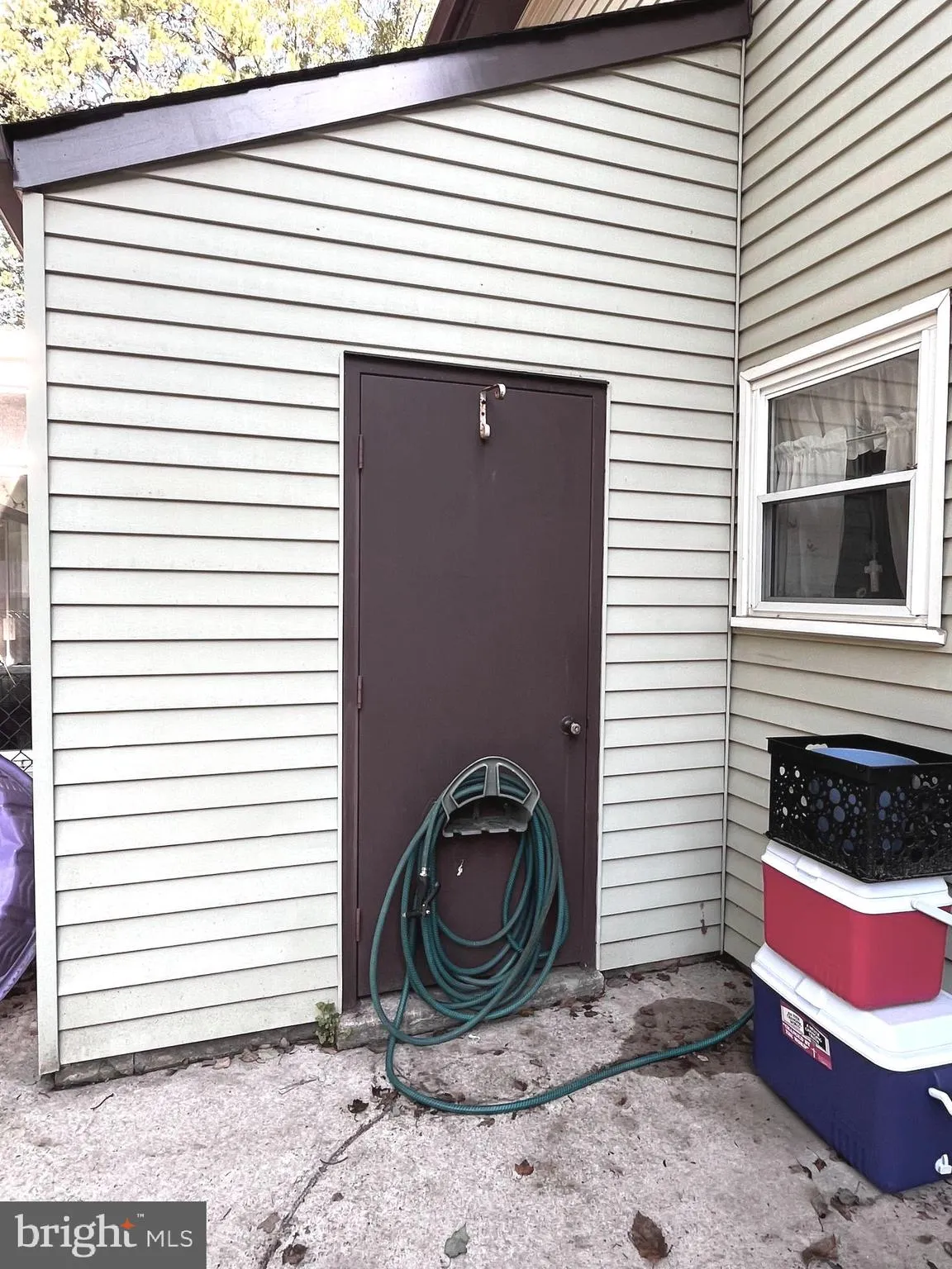 Sicklerville, New Jersey 08081, United States, 2 Bedrooms Bedrooms, ,1 BathroomBathrooms,Residential,Active,213271