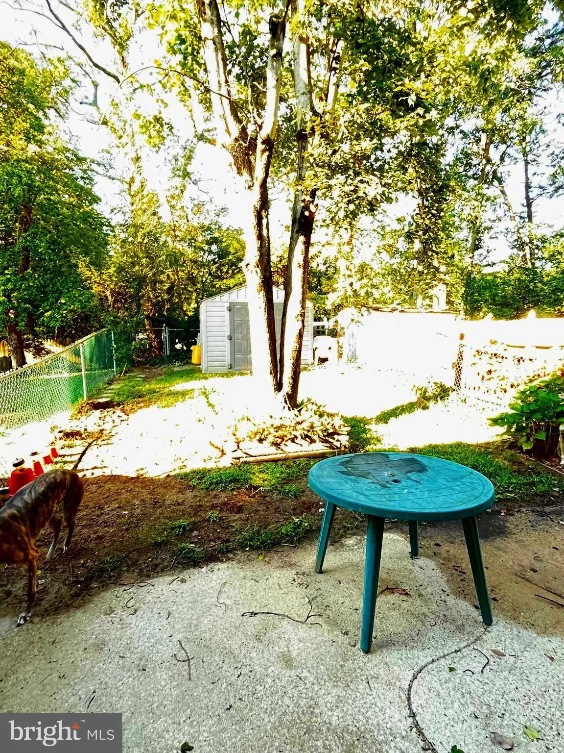 Sicklerville, New Jersey 08081, United States, 2 Bedrooms Bedrooms, ,1 BathroomBathrooms,Residential,Active,213271