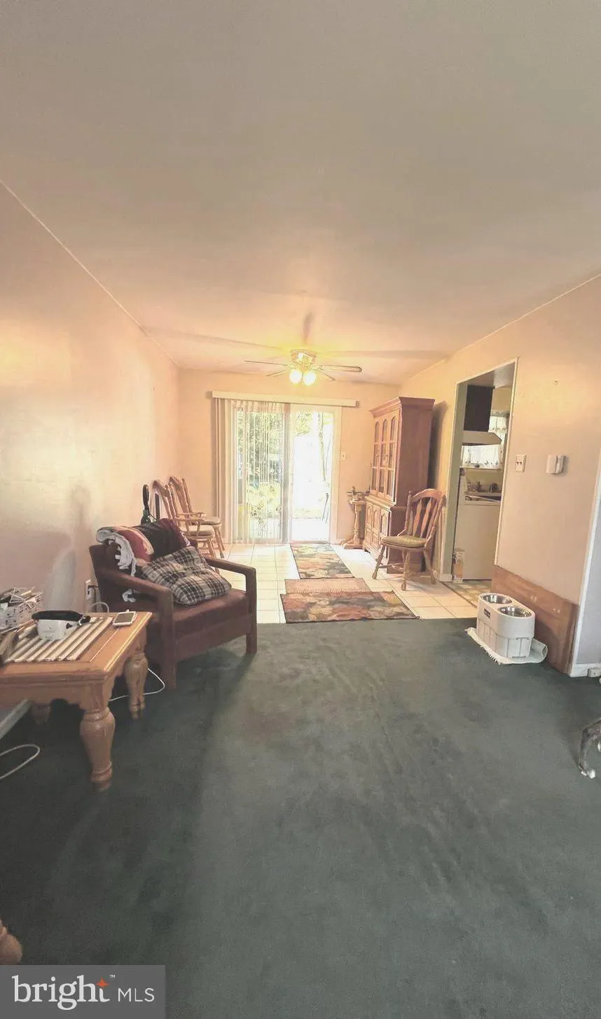 Sicklerville, New Jersey 08081, United States, 2 Bedrooms Bedrooms, ,1 BathroomBathrooms,Residential,Active,213271