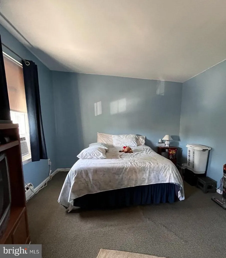 Sicklerville, New Jersey 08081, United States, 2 Bedrooms Bedrooms, ,1 BathroomBathrooms,Residential,Active,213271