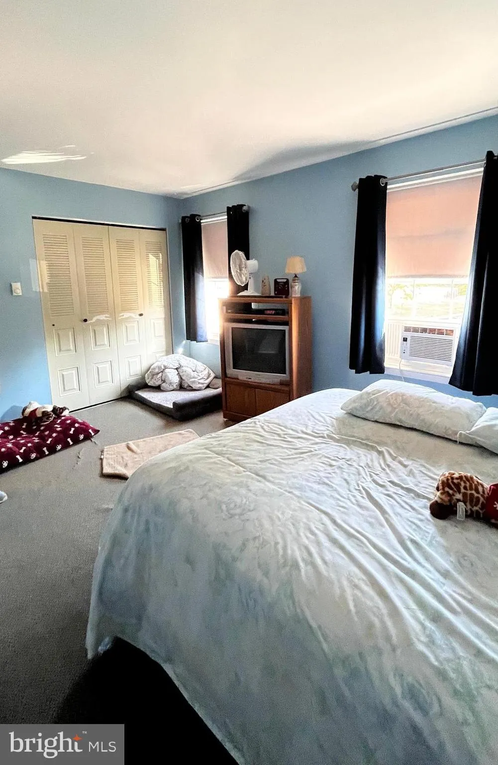 Sicklerville, New Jersey 08081, United States, 2 Bedrooms Bedrooms, ,1 BathroomBathrooms,Residential,Active,213271