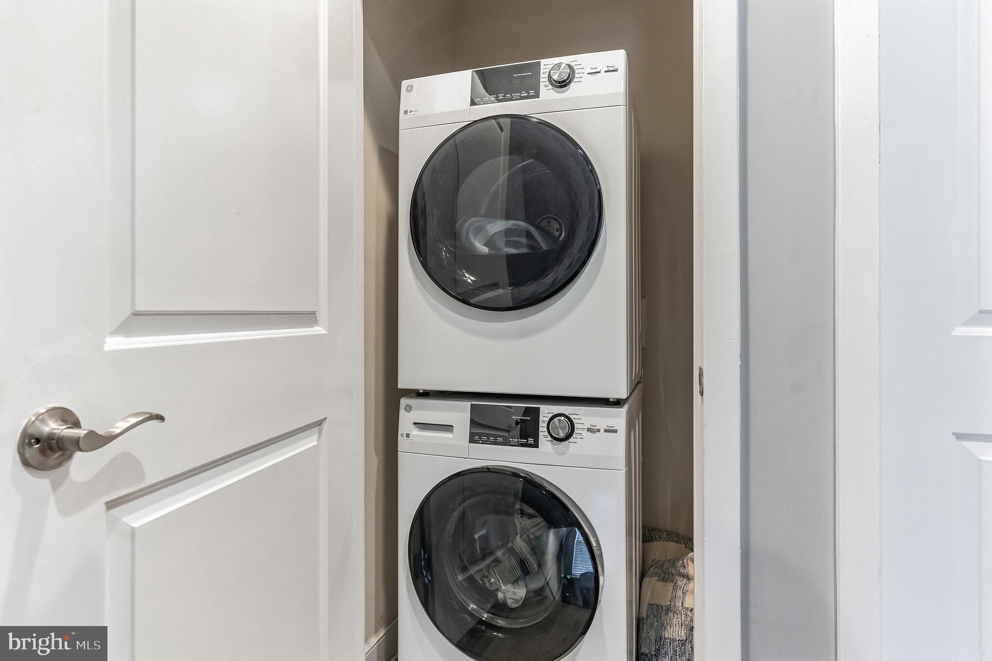 EYA ARTS DISTRICT - Residential