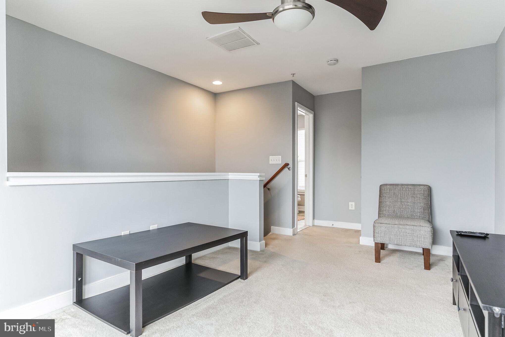 EYA ARTS DISTRICT - Residential