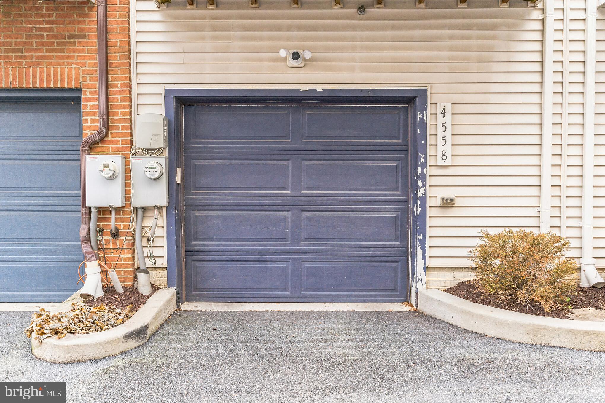 EYA ARTS DISTRICT - Residential