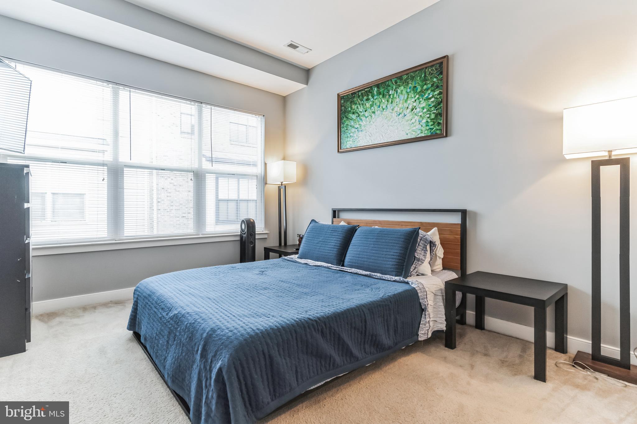 EYA ARTS DISTRICT - Residential