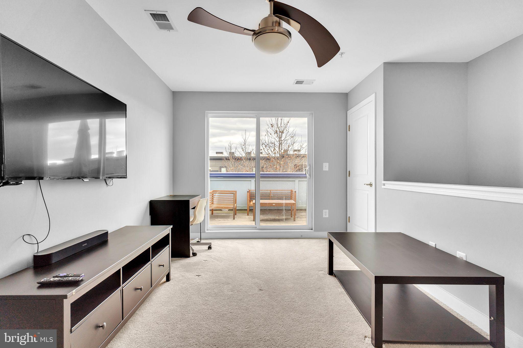 EYA ARTS DISTRICT - Residential