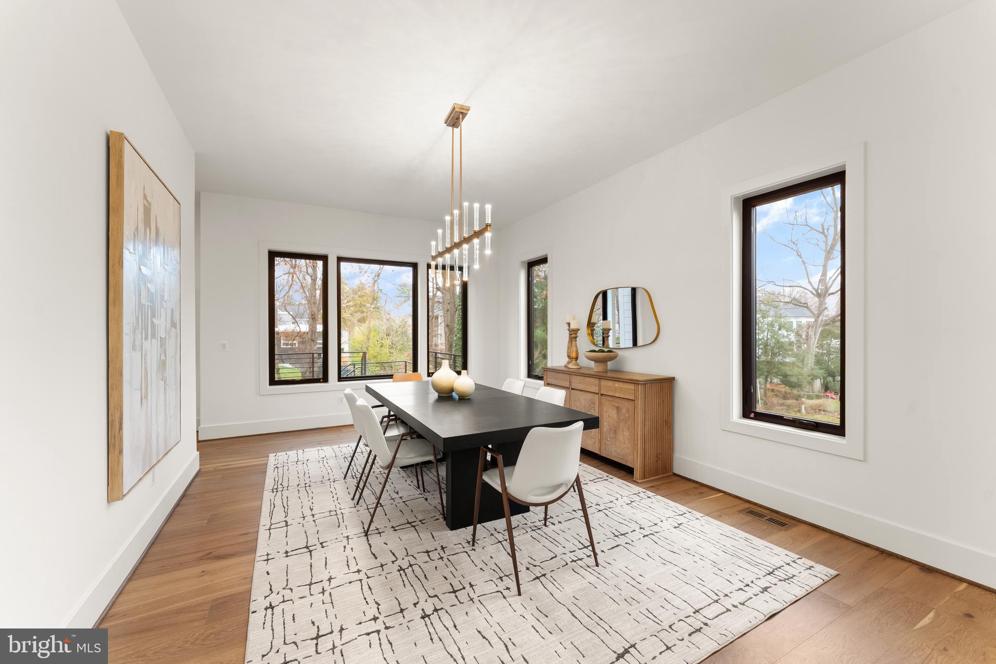 EL NIDO ESTATES - Residential