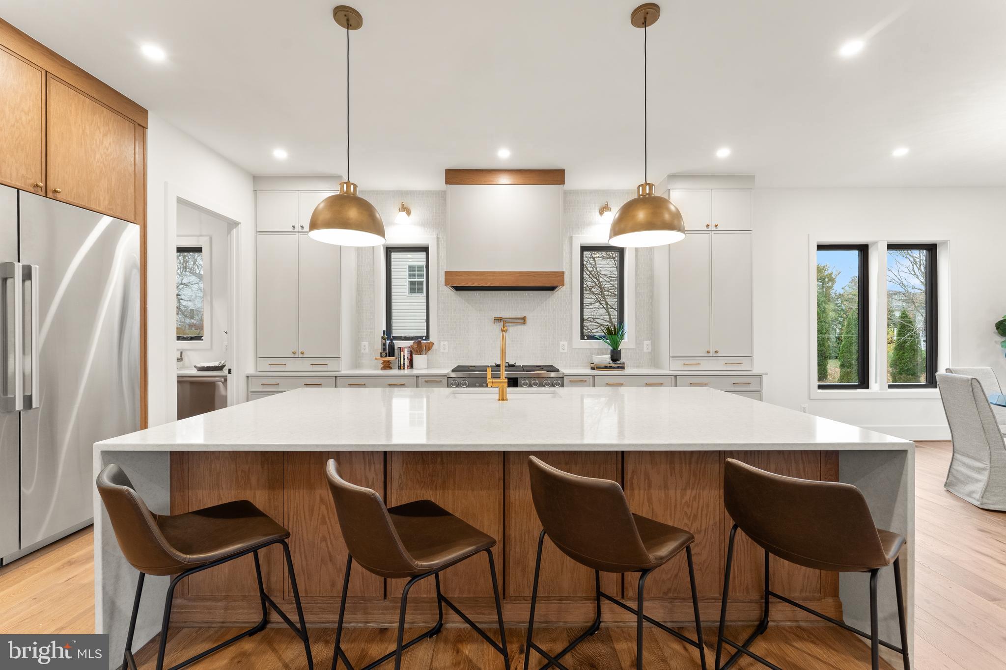 EL NIDO ESTATES - Residential