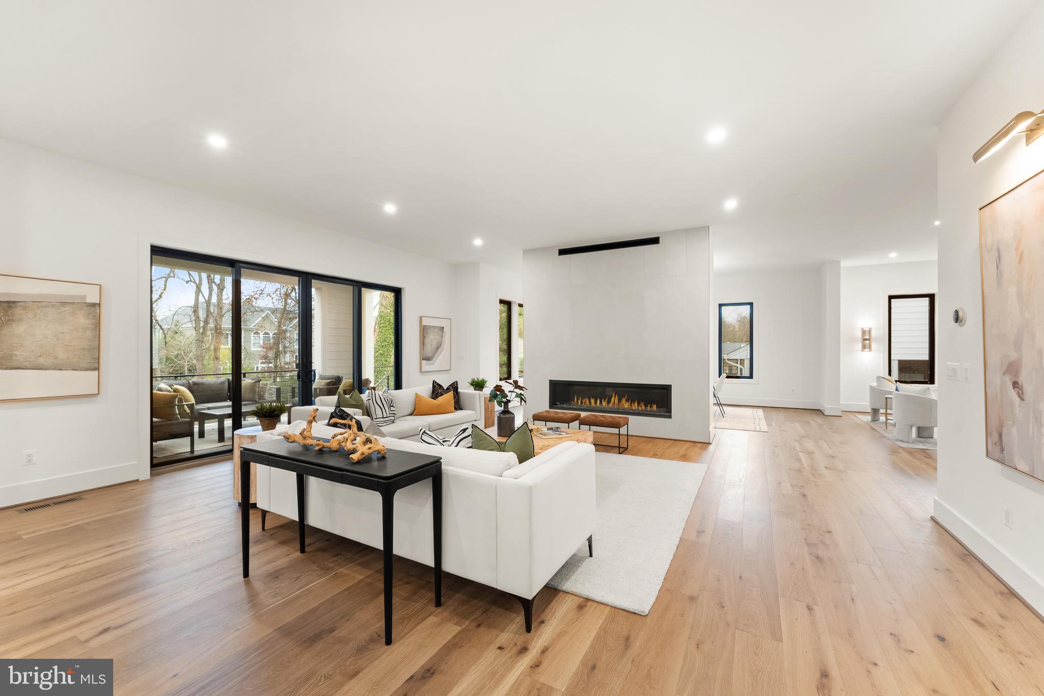 EL NIDO ESTATES - Residential