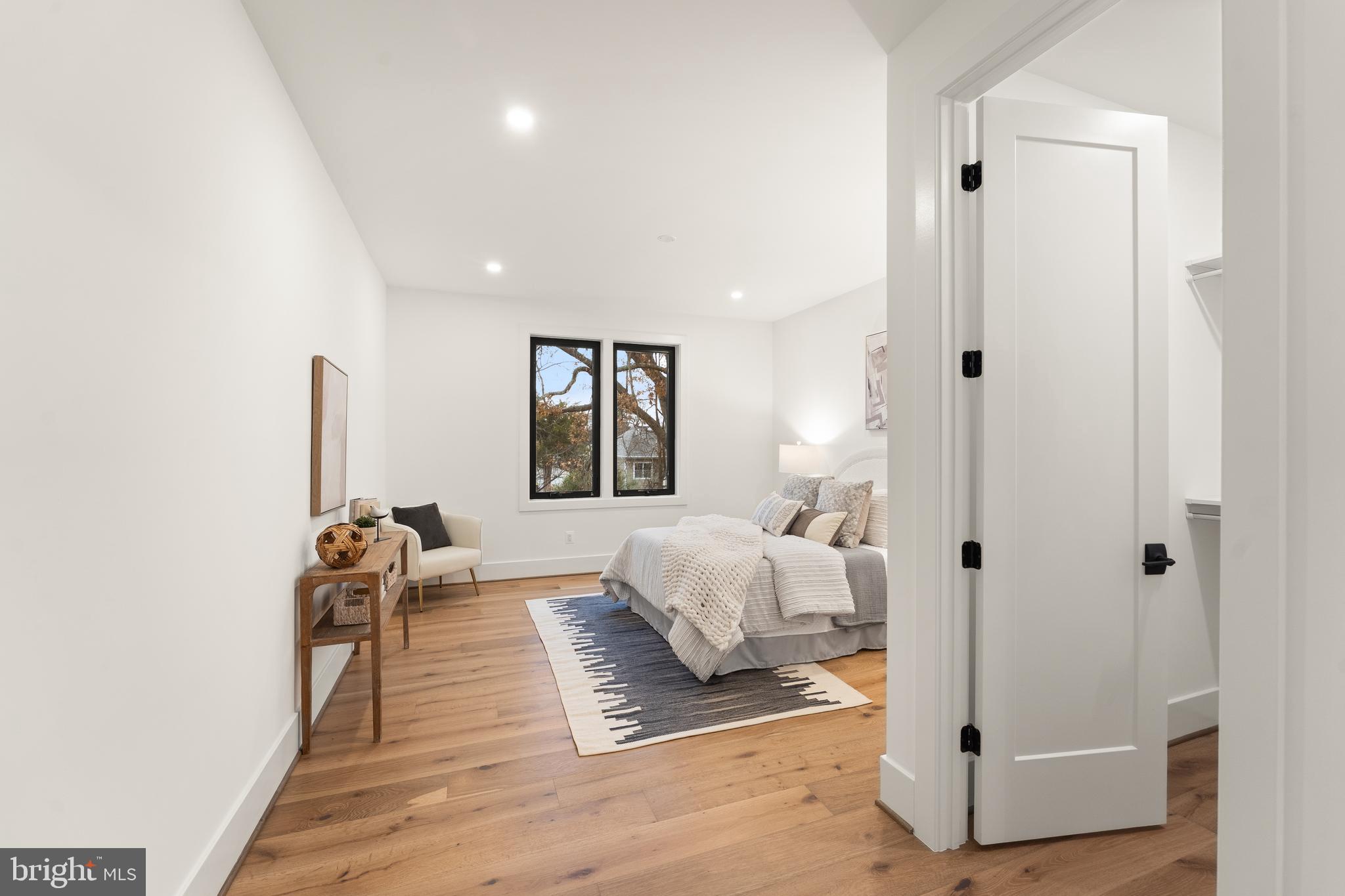 EL NIDO ESTATES - Residential