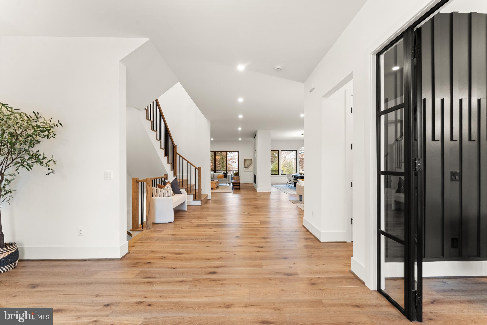 EL NIDO ESTATES - Residential