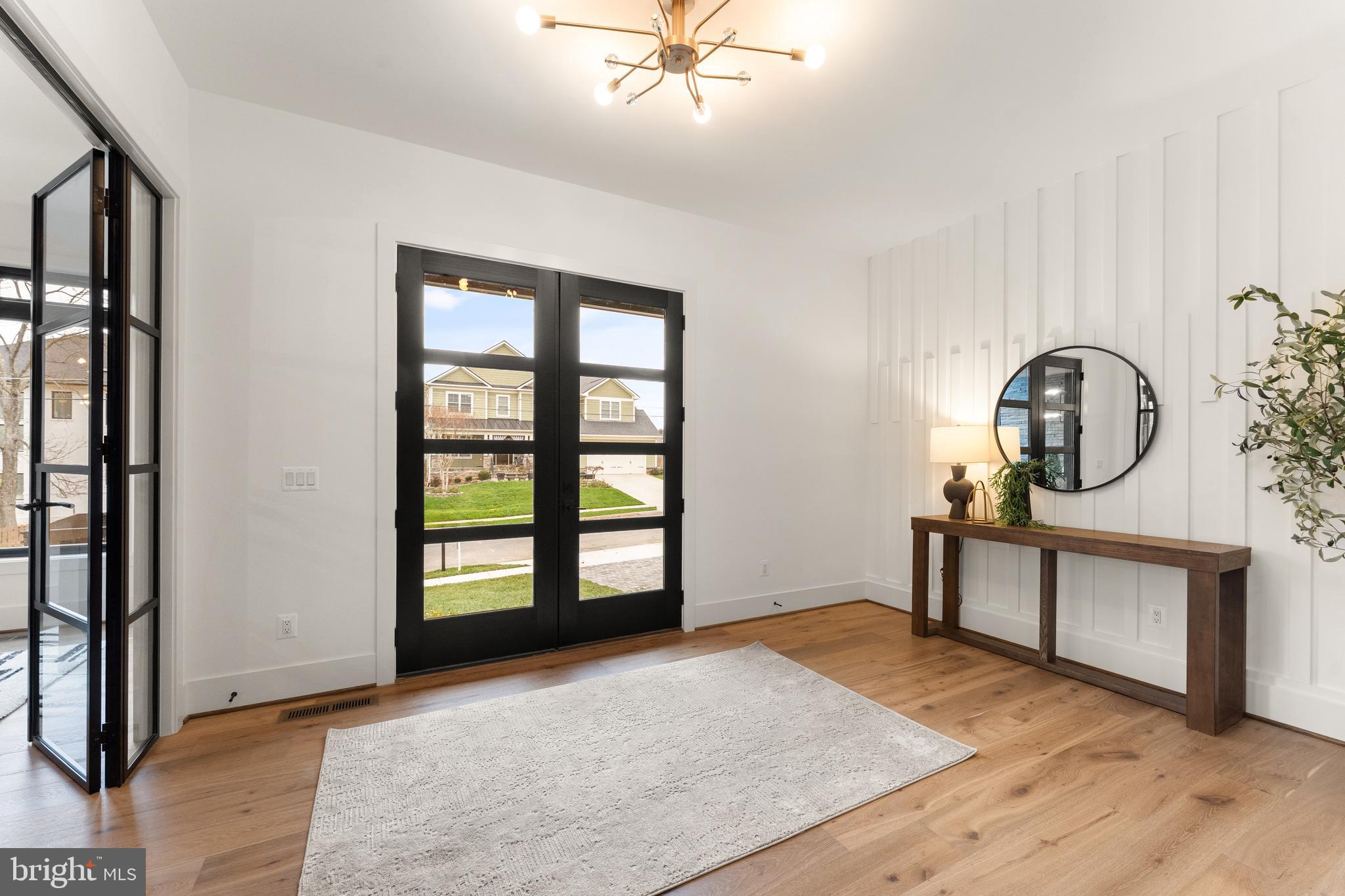 EL NIDO ESTATES - Residential