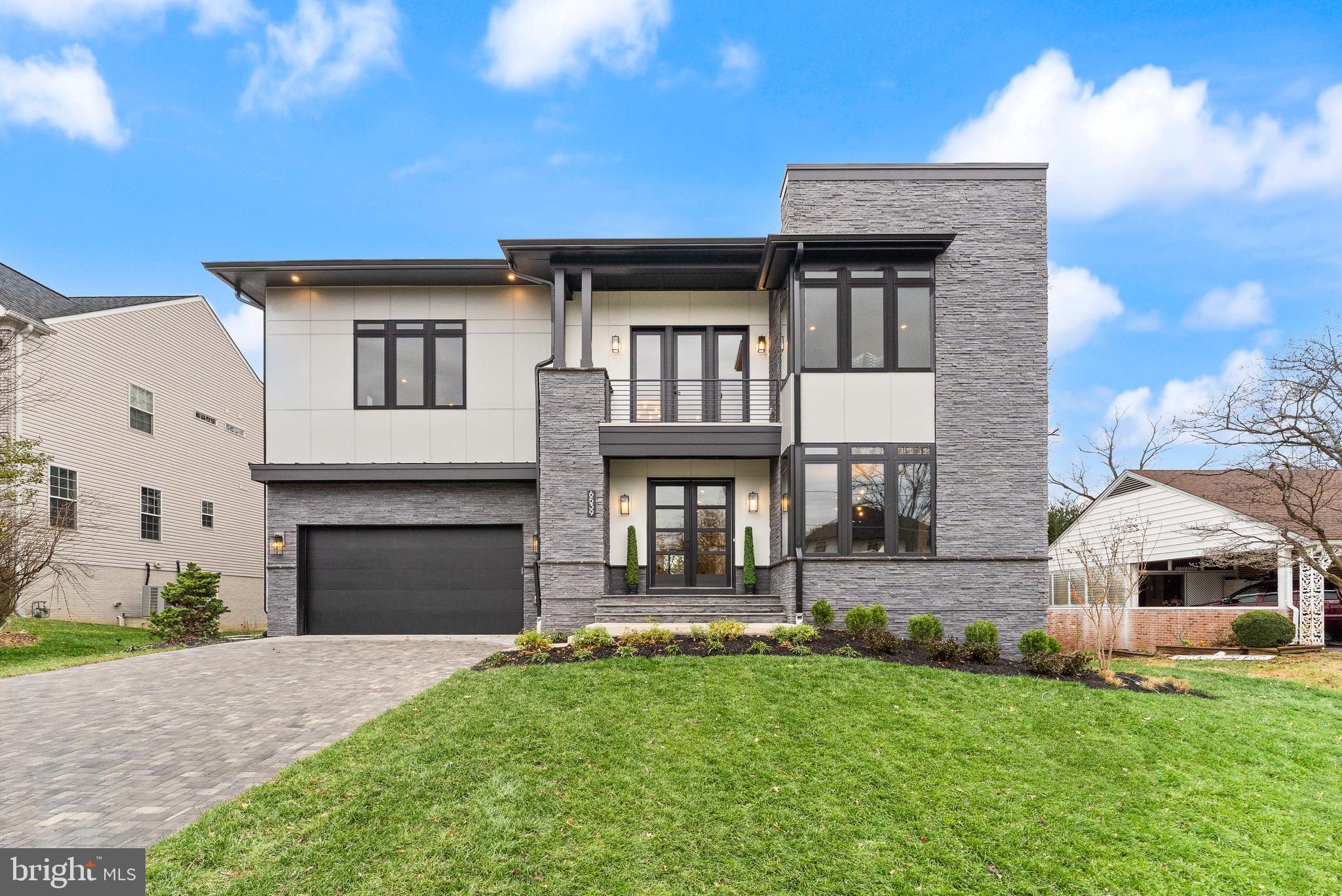 EL NIDO ESTATES - Residential