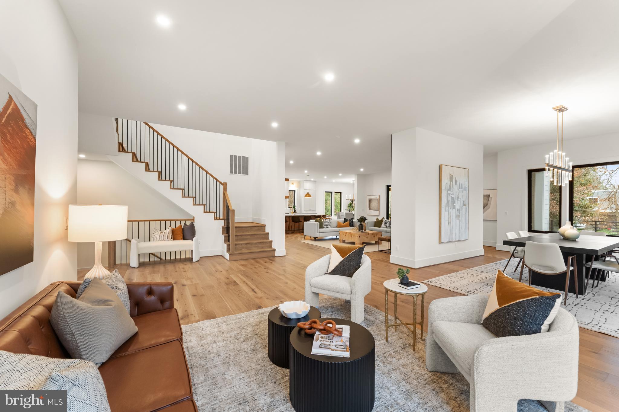 EL NIDO ESTATES - Residential