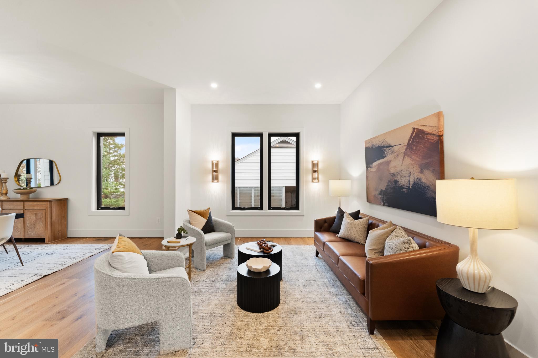 EL NIDO ESTATES - Residential