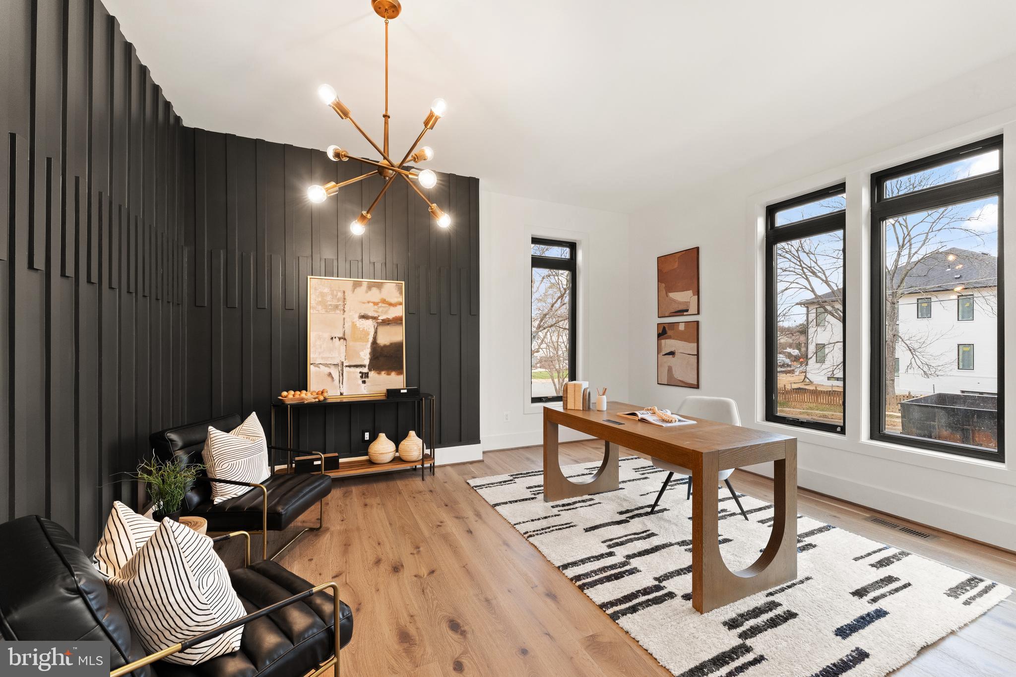 EL NIDO ESTATES - Residential