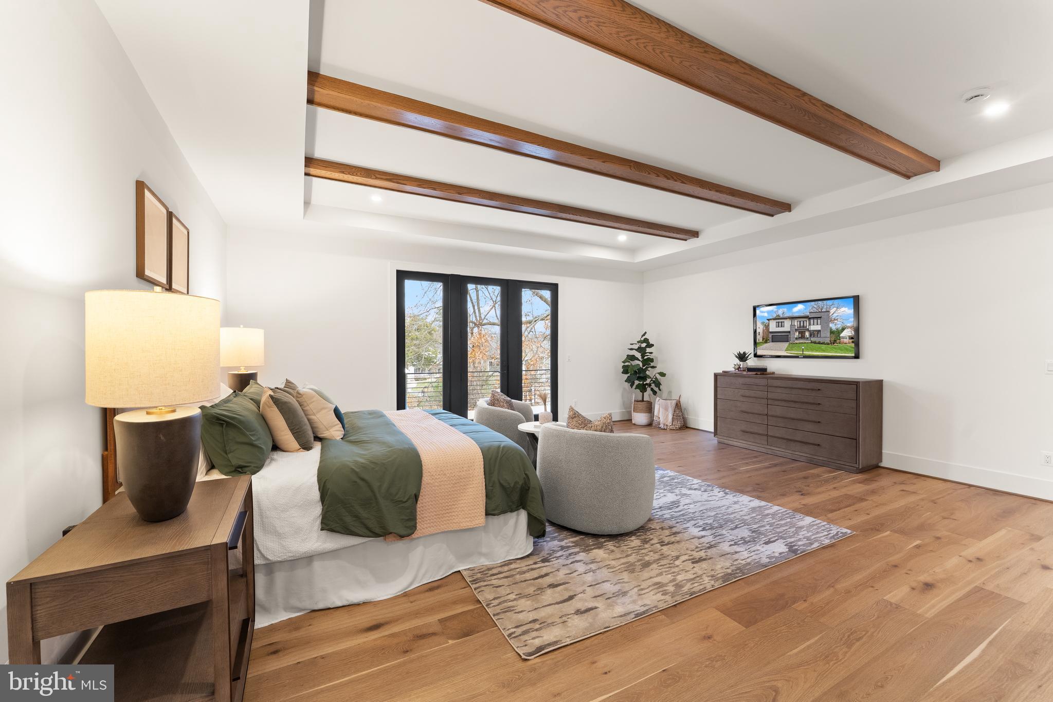 EL NIDO ESTATES - Residential