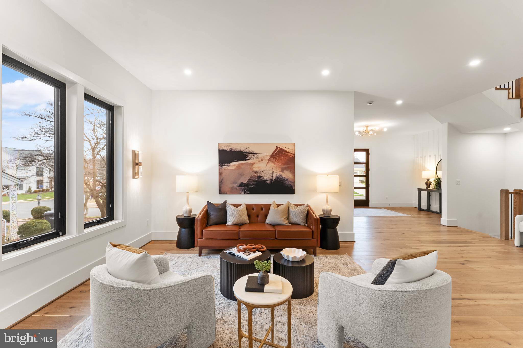 EL NIDO ESTATES - Residential