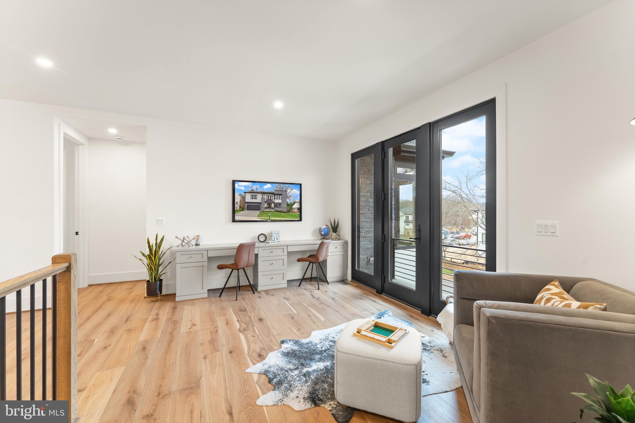 EL NIDO ESTATES - Residential