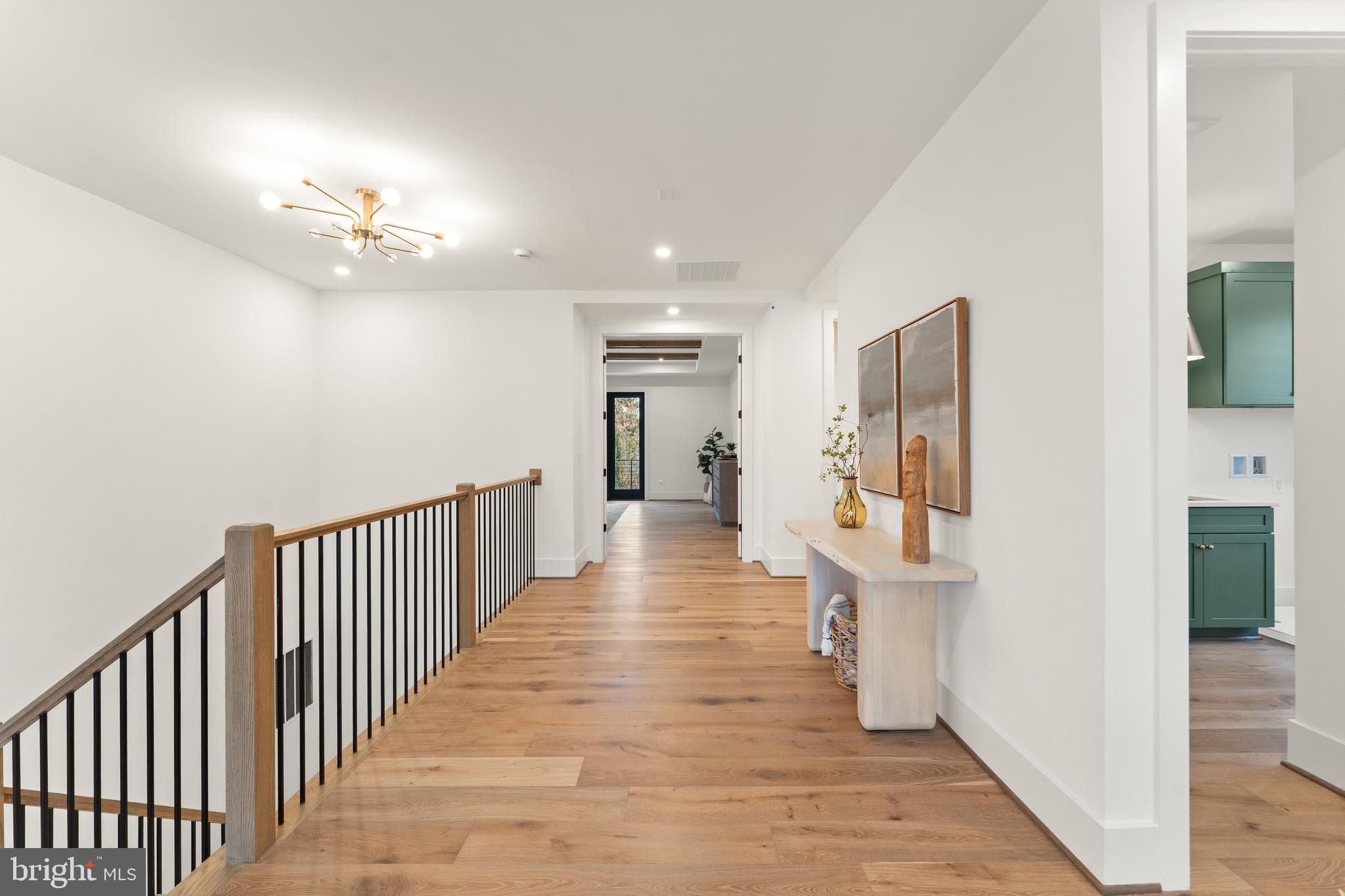 EL NIDO ESTATES - Residential