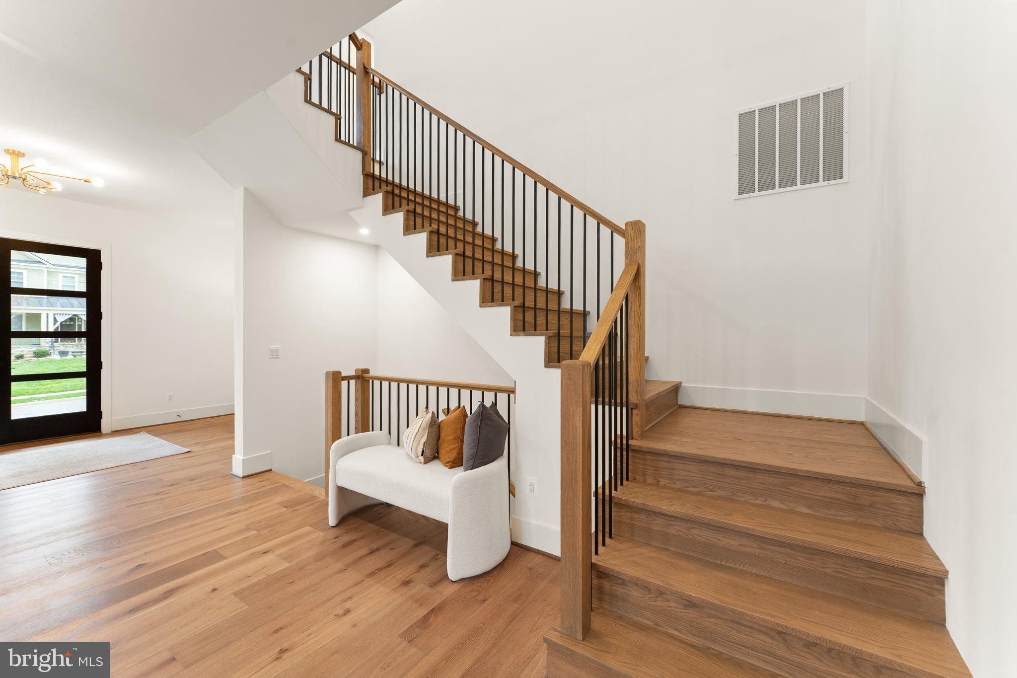 EL NIDO ESTATES - Residential