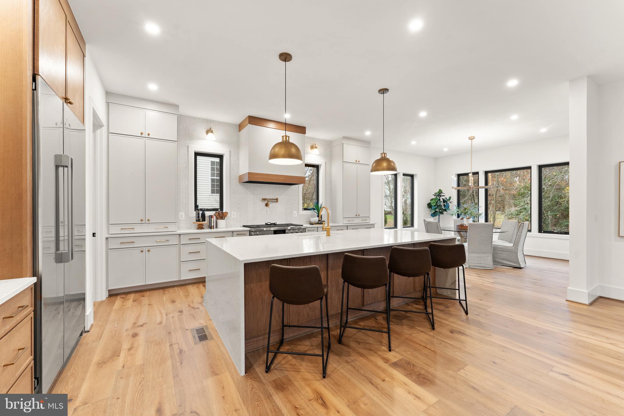 EL NIDO ESTATES - Residential