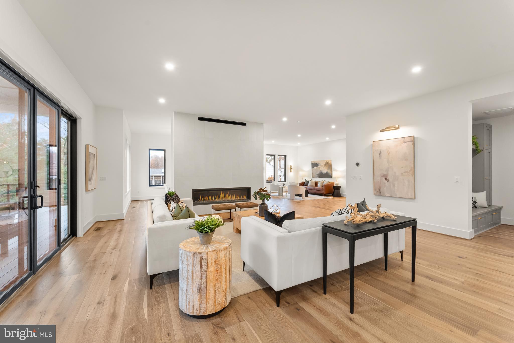 EL NIDO ESTATES - Residential