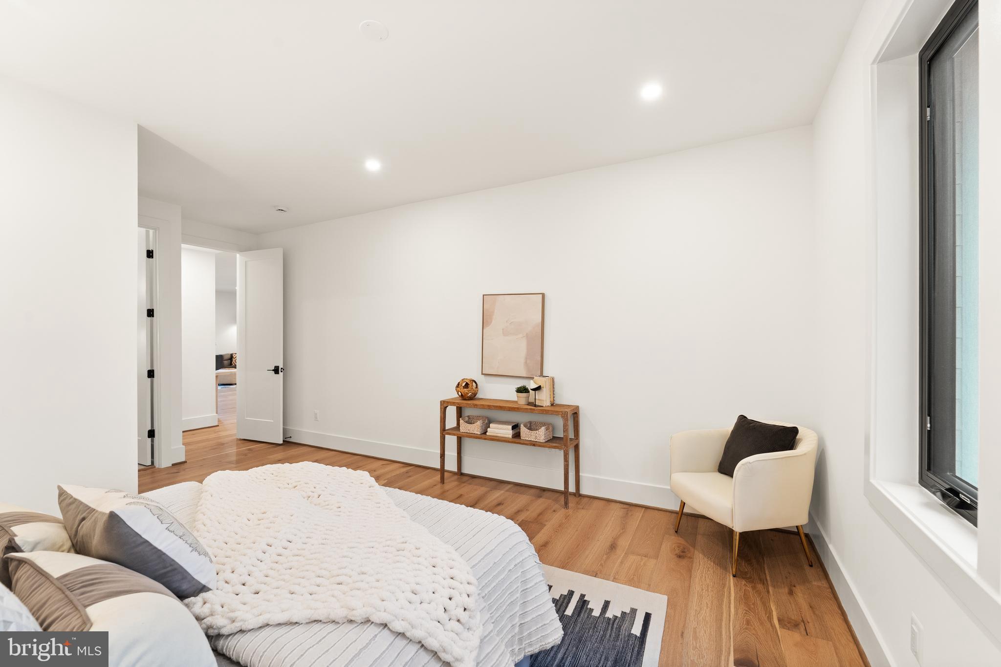 EL NIDO ESTATES - Residential