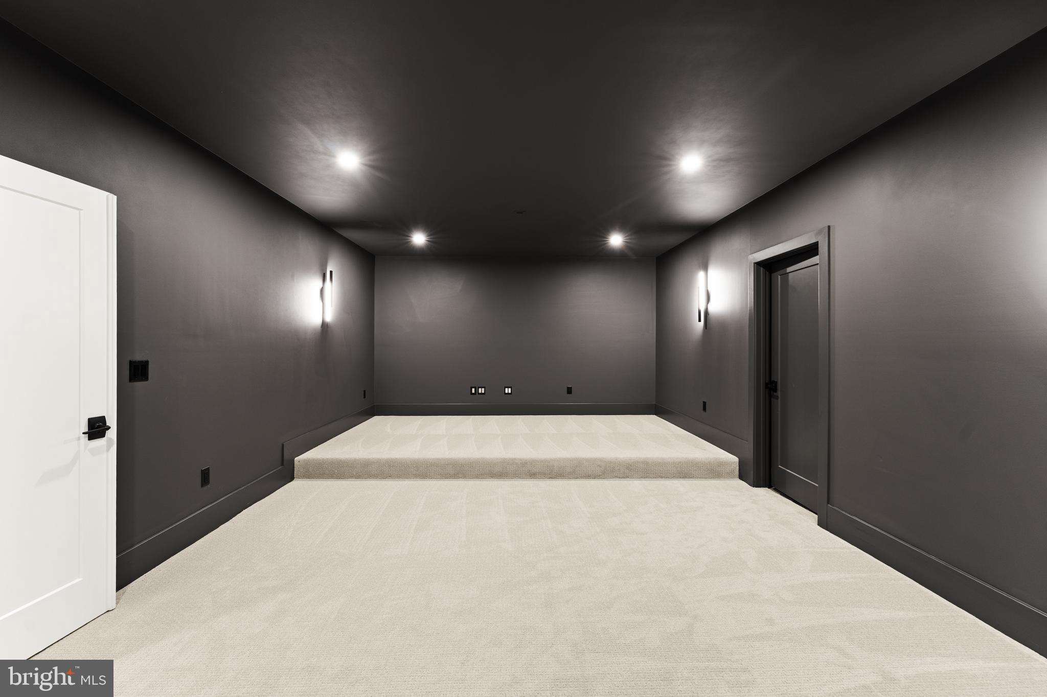 EL NIDO ESTATES - Residential