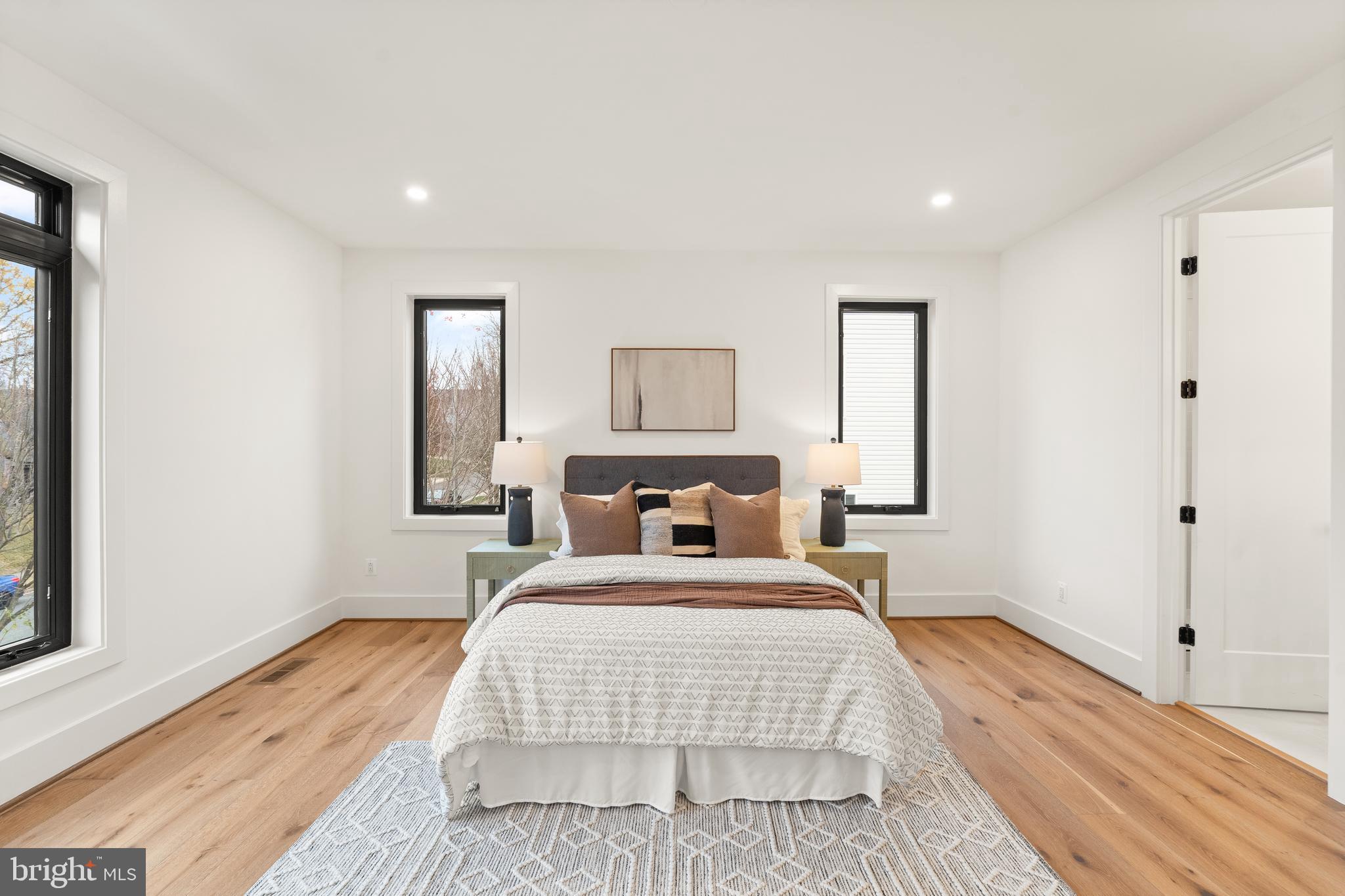 EL NIDO ESTATES - Residential