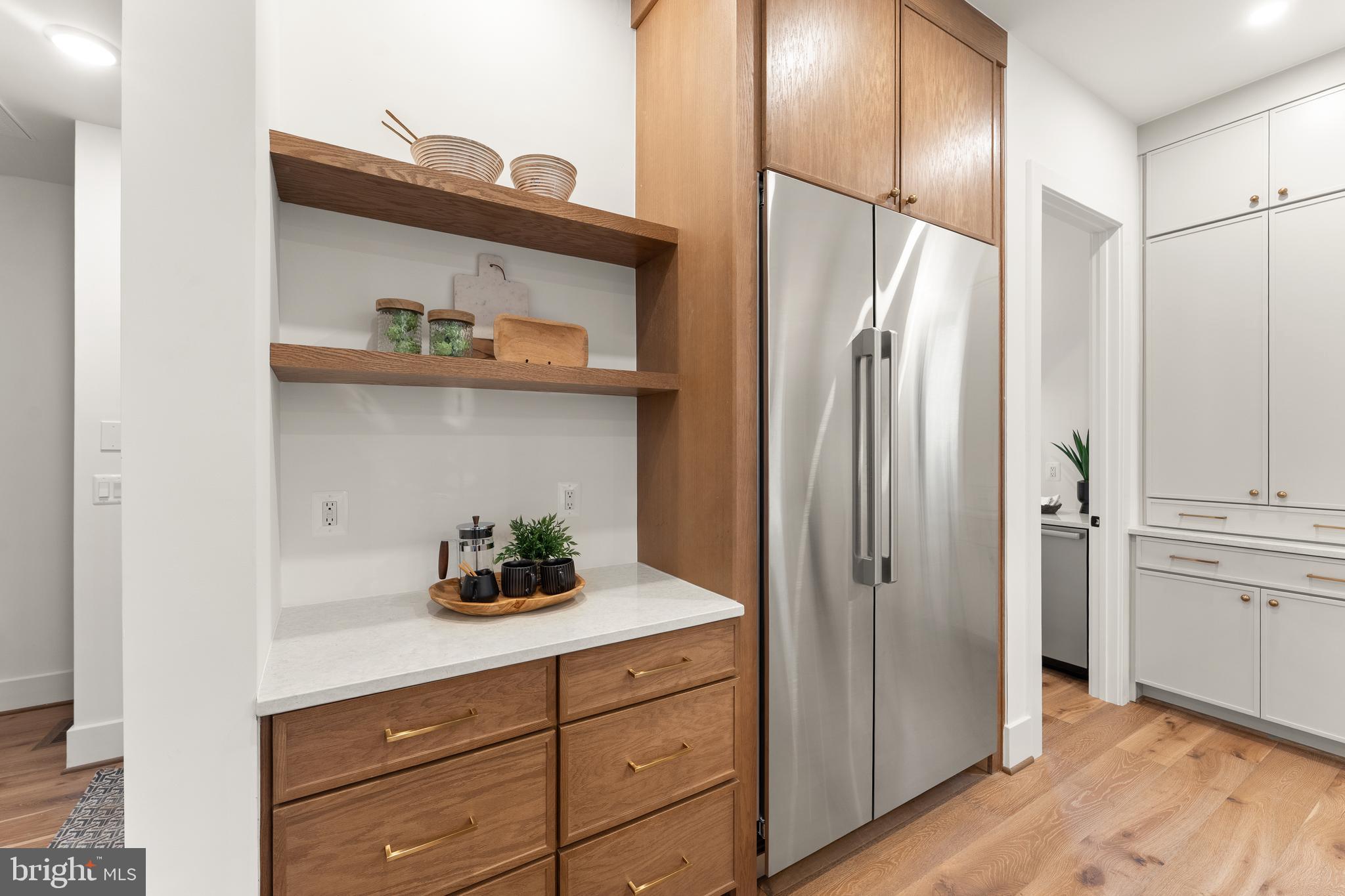 EL NIDO ESTATES - Residential